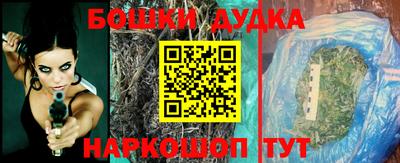 не бодяженный Лесосибирск