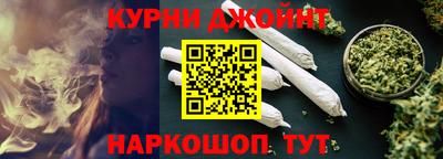не бодяженный Лесосибирск