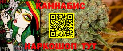 круглые Ликино-Дулёво