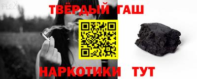 не бодяженный Лесосибирск
